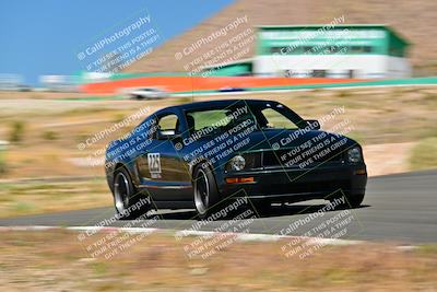 media/May-11-2025-Cobra Club (Sun) [[44ca44ec33]]/Red Group/Session 2 (Turns 5 and 6)/